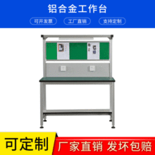 �X�Ͻ���̨���o늹���̨܇�g����̨��ˮ���b��̨���S����̨