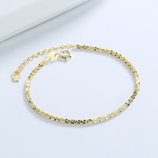 �˻��s925���yŮ����Ʒ �M�����W�W���s�r���y�Ʒ���l�n��