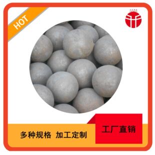 �U�\�V ��V �~�V �F�Vʯ�������������ĥ���30mm60m 80mm100mm