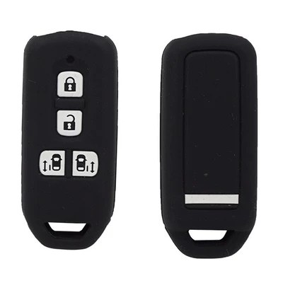 silicone case, Static Rod/Key Bag