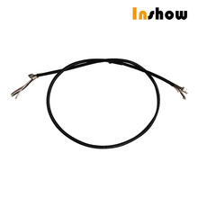 �����S��ֱ�N���l����ɾ����������Ⱦ��ģ��Ɂ�Ӂ�D����