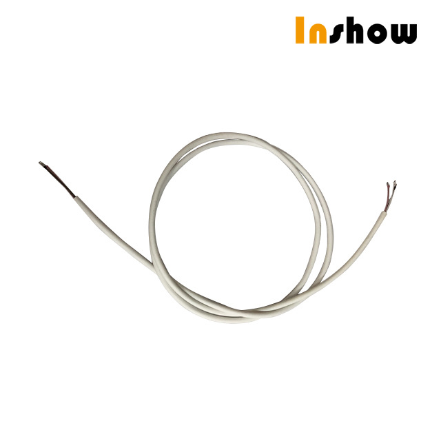 实力厂家直销批发各类弹簧线，数据线等线材；可来样来图来线