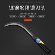 ���r��砵� �h�����~�����㽶�@����֦����վ²� �r�ù������l