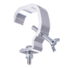 20 wide Pa Lantern hook card 30-52 tube