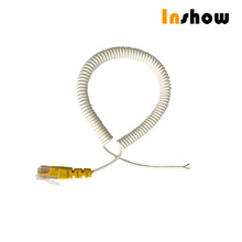 �����S��ֱ�N���l����ɾ��������Ⱦ��ĿɁ�Ӂ�D����