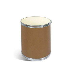 �������������Ҵ� OPPE  2-(2-��)�Ҵ�  CAS̖��7501-02-2 �F؛