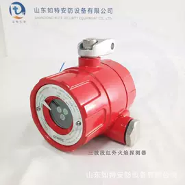 气体检测仪;其他气体分析;氧气检测仪