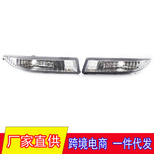 �m���01-02���S�����濨�_��ǰ�F��8122112160���F��8121112150