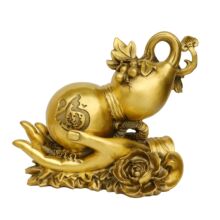 ���S�~���ֺ��J�[�����������~���ֺ��J�[���Ҿӹ�ˇ�YƷ�[�O�YƷ