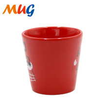 ���S�ӹ����aС©���t�Ա�300 ml ���Ƽӹ��մɱ�������ɫ�Ա�