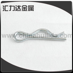�L�ڹ��� ����Q501 �i�N R���N �����N ��׼��ж�i�N
