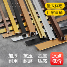 ��픱������blt�͗l��⁽��P���߅�lu�Ͳێ������X�Ͻ����l