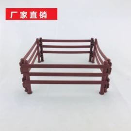 玩具配件;其他益智玩具;运动休闲玩具