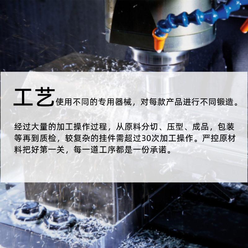 Amazon creativo metal baño cocina pegajoso gancho negro Acero inoxidable gancho colgante de pared gancho libre detrás de la puerta