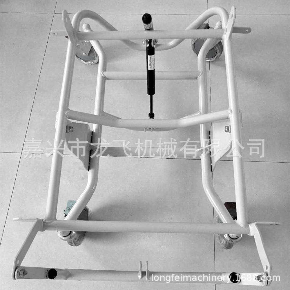 工厂供应家具五金配件老人椅铁架沙发床五金配件