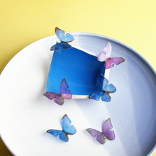 ��Ů��ϵ���z����ɫ������NƬDIY�����l���Ʒ���h������