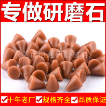 AFΘ֬ĥʯ xʽʯ  zĥʯ  ؄