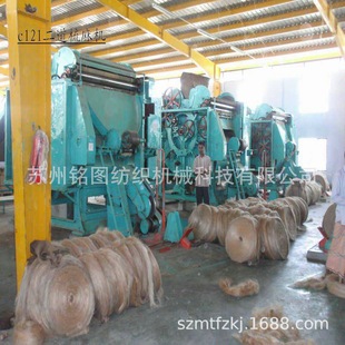 �S��j���C���S���O�䣬�S�鼏���Cе�����鼏���Cе���S�������C
