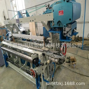 ţ�в����C�����ٟo��ţ�в����C����Ʒ�|��ţ�в����C�����U���C