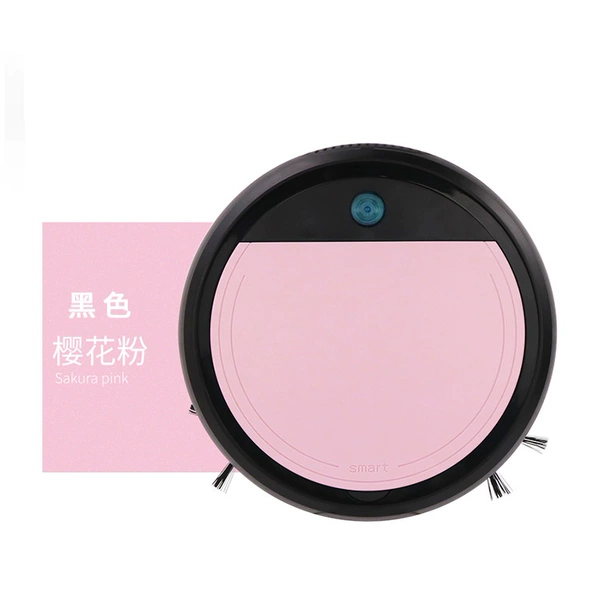 Overseas explosion four -in -one black powder