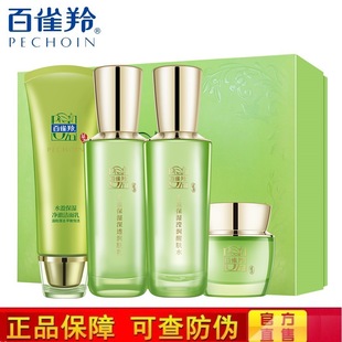 ��Ʒ��-ȸ��ˮӯ�������x�Y��  ��Ĥ