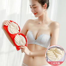 �羳�ļ��¿�ǰ����޼����������������˿��£С���Դ�Ů������