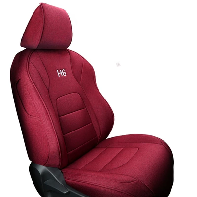 Modelə uyğun (Original) oturacaq örtükləri | autumn and winter universal seat cover