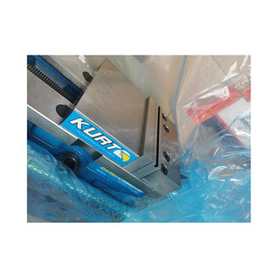 ����kurt����Һ�����Q3600�����̨���Q
