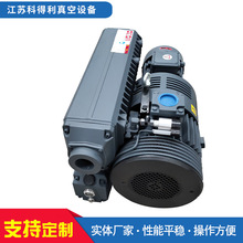 ��ձ�XD-160�μ���Ƭʽ�ͷ�ó����Ó�ݙC�T�F����������