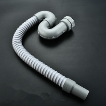 �S�����lˮ�ۆβ���ˮ��������ˮ�ܲ��P�ˮ����ˮ���ϴ������ˮ