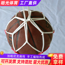 �@��W�� ��С�� �@����������W���W�� �๦��ˮ����