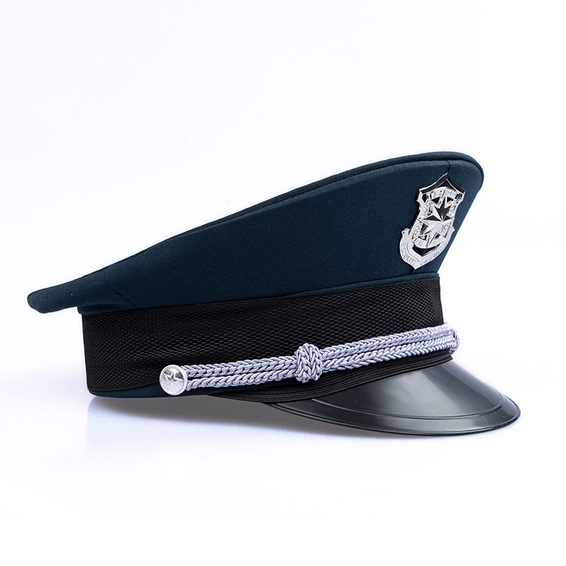 Пильная шляпаSecurity large block security service аксессуары шляпа