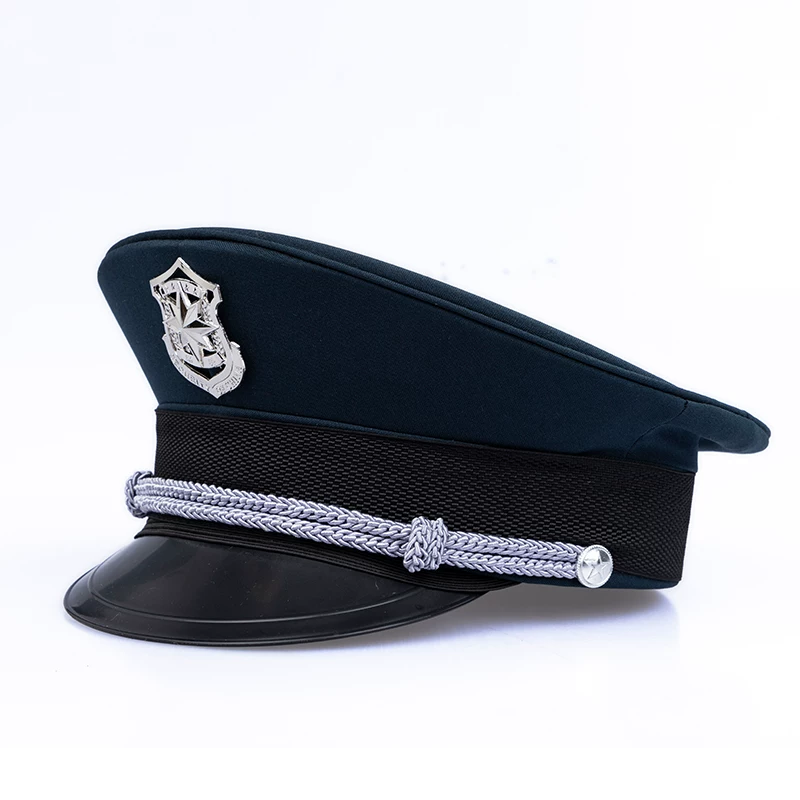 Пильная шляпаSecurity large block security service аксессуары шляпа