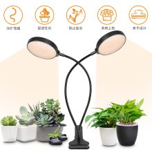 �羳���Nֲ���led��ˮȫ���V̫ꖹ�ֲ�����L��usb�����{��Nֲ��