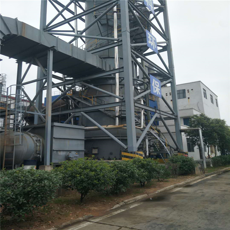 湿电除尘器工作原理 热电厂除尘 页岩砖厂静电除尘器湿式电除尘器