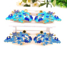 diy�Ʒ������L�h���^���녰l������ ��̩�{�Ͻ�����c���