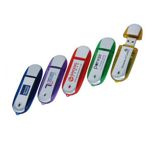 ��U�P�m��춏V��YƷDIYU�P������I���ֶY�y��logo�����W��u�P