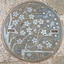 ʽywˇgwrеFٹĻЄyw