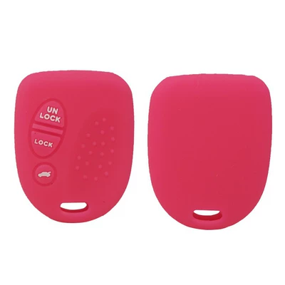 key case car remote control – Static Rod/Key Bag