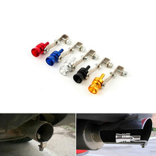 ��܇���b�u݆�����Ś�ܰl�������u݆β�����4��Ҏ��