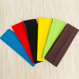 发带;发圈;儿童发饰