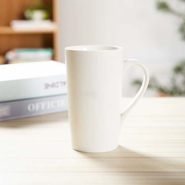No. 20 blank cup