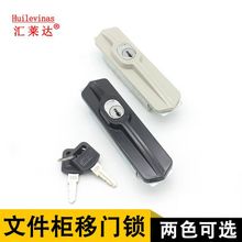 DB��Ĵָ��Ƥ���������칫�������������¹��ļ�������ɫ��ɫ
