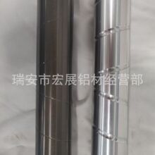 CеĤCӡˢCܙCXϽ݁ X݁ X݆݁tR