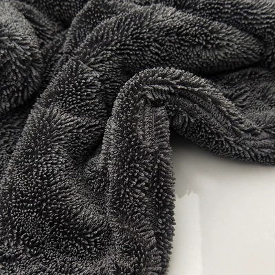 Car cleaning tools Towel Special Microfiber Car