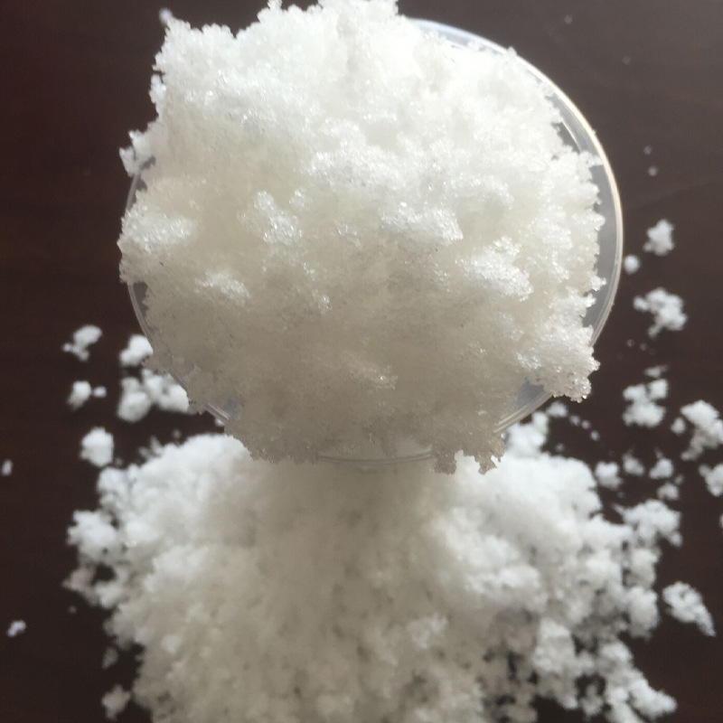 膨胀粉 厂家销售 膨胀粉 鱼饵用膨胀粉 膨胀粉 量大从优