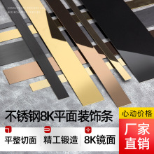 ��⁽��P��blƽ��l��픱��������ى��l��߅u�Ͳ���߅���l