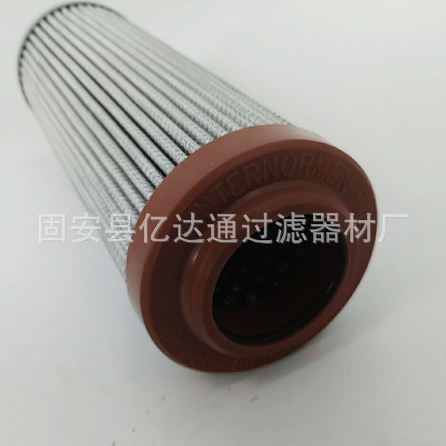 （亿达通）供应300331  300330  300329 液压油滤芯 现货