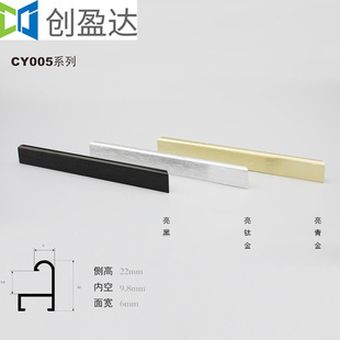 �X�Ͻ���򮋿򾀗l���������R��߅���Ͳ��b���A�����