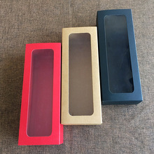 �t�Ǻ��ǰ��z����~�Y�� ����ɰ��b��PVC�͹�ţƤ���г�Ϻ�